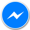 Facebook Messenger